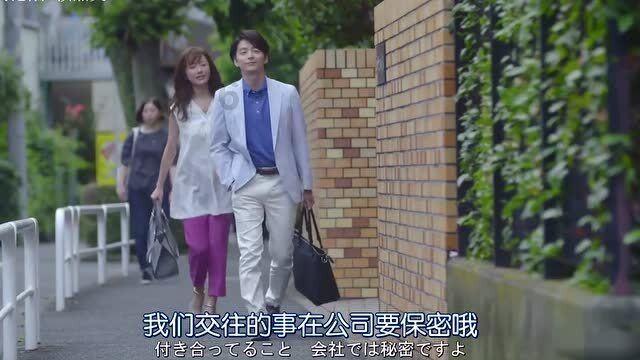 痔疮要怎么治呀?-知识星球平台,开启知识共享之旅!