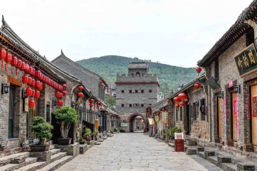 微信上,图片怎么样群发?-有问必答平台,答疑解惑